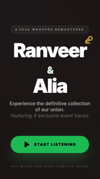 Love Wrapped – The Interactive Music Player Wedding Invitation - My Store